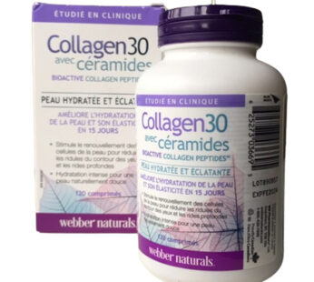 Collagen 30