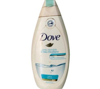 Dove