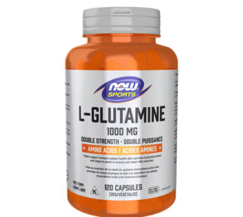 L-Glutamine