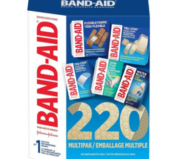 Band Aid