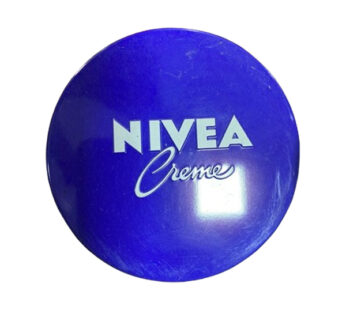 Nivea crème