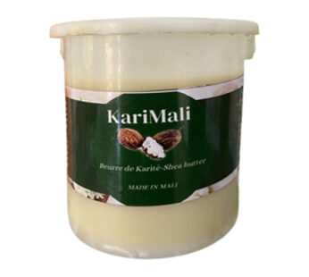 Kari Mali