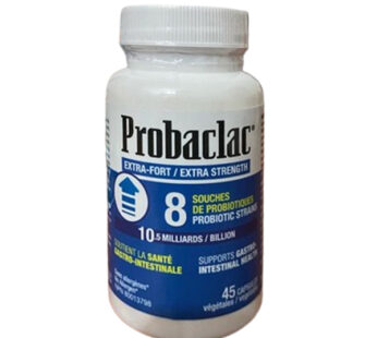 Probaclac