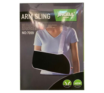 Arm Sling