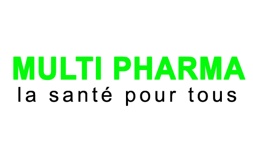 Multi Pharma Mali