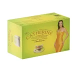 Catherine