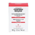 chateau rouge