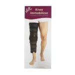 Knee Immobilizer