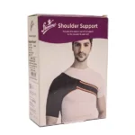 Shoulder support