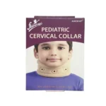 Pediatric Cervical collar