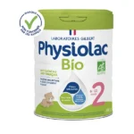Physiolac Bio