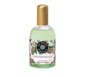 LPP Chèvrefeuille