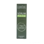 Luxéol Sérum
